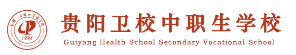 职业学校logo